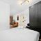 Nine Elms Modern Studio Apartments - 伦敦