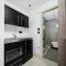 Nine Elms Modern Studio Apartments - Londýn