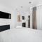 Nine Elms Modern Studio Apartments - Londýn