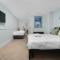 Nine Elms Modern Studio Apartments - 伦敦