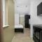Nine Elms Modern Studio Apartments - 伦敦