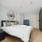 Nine Elms Modern Studio Apartments - Londýn
