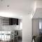 Bondi 38 Serviced Apartments