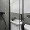 Nine Elms Modern Studio Apartments - Londýn