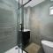 Nine Elms Modern Studio Apartments - 伦敦
