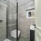 Nine Elms Modern Studio Apartments - 伦敦