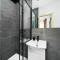 Nine Elms Modern Studio Apartments - 伦敦