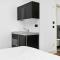 Nine Elms Modern Studio Apartments - 伦敦