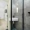 Nine Elms Modern Studio Apartments - 伦敦
