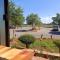 Best overnight modern & private with King size bed