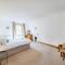 Market House Apartment, Alston