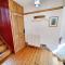 Market House Apartment, Alston