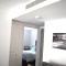 Bondi 38 Serviced Apartments