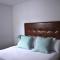 Bondi 38 Serviced Apartments