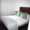 Bondi 38 Serviced Apartments