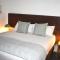 Bondi 38 Serviced Apartments