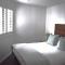 Bondi 38 Serviced Apartments
