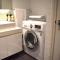 Bondi 38 Serviced Apartments
