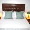 Bondi 38 Serviced Apartments