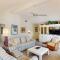 ANDREWS COTTAGE home - Jekyll Island