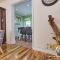 Stylish 3 Bedroom House Basildon/Essex Upto 5 Guests