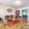 Stylish 3 Bedroom House Basildon/Essex Upto 5 Guests
