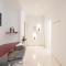 Sophisticated Modern Apt in Athens center - Афіни