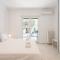 Sophisticated Modern Apt in Athens center - Афіни
