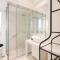 Sophisticated Modern Apt in Athens center - Афіни