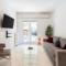 Sophisticated Modern Apt in Athens center - Афіни