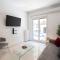 Sophisticated Modern Apt in Athens center - Афіни