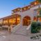 Cactus Beach Hotel