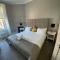 Apartment 2 Bed West End