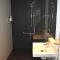 Bondi 38 Serviced Apartments