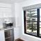 Bondi 38 Serviced Apartments