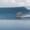 Surf Trip Maldives