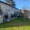Gite - Saint-Maurice-près-Pionsat