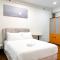 The Scott Garden by Manhattan Group - Kuala Lumpur
