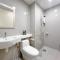 The Scott Garden by Manhattan Group - Kuala Lumpur