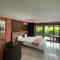 Ecologe
