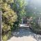 Holiday Home Casa Simona - DOL134 by Interhome