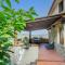 Apartment La Cupola- Lavanda by Interhome