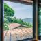 Apartment La Cupola- Lavanda by Interhome