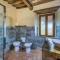 Apartment La Cupola- Lavanda by Interhome