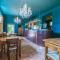 Apartment La Cupola- Lavanda by Interhome