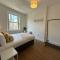 Central Colwyn Bay 2nd Floor Flat 3 - 科尔温湾