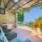 Apartment La Cupola- Geranio by Interhome