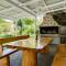 Apartment Bonex-5 by Interhome