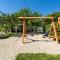 Apartment Bonex-5 by Interhome