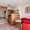 Apartment Bonex-5 by Interhome